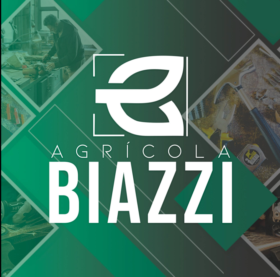 Agrícola Biazzi